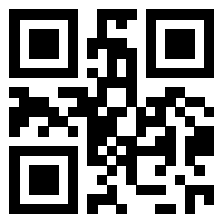 Qr Code di 3406241387