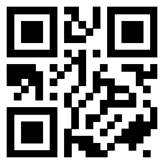 Il QrCode di 3406241388