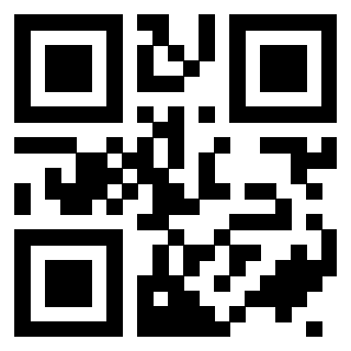Immagine del Qr Code di 3406241391