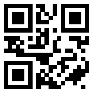 3406241395 - Immagine del Qr Code