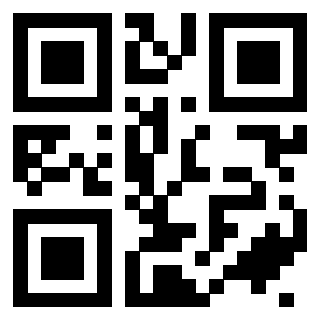 Il Qr Code di 3406241397