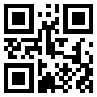 Qr Code di 3406241399