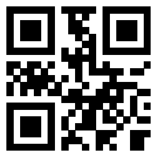 QrCode di 3406241400