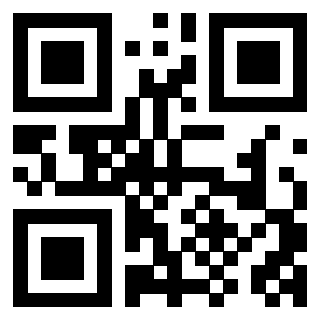 3406241401 Qr Code associato
