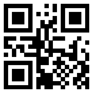 3406241402 - Immagine del Qr Code