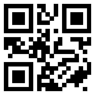 Il QrCode di 3406241404
