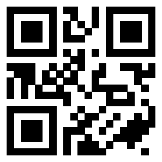 Il QrCode di 3406241410