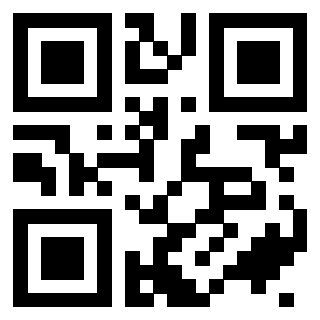 Qr Code di 3406241414