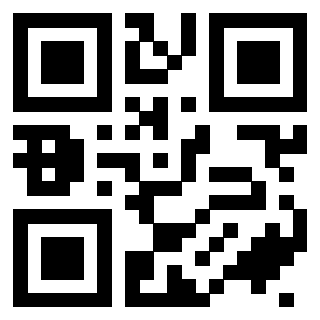 3406241420 - Immagine del Qr Code