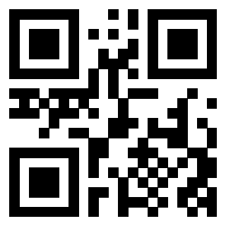 Qr Code di 3406241422