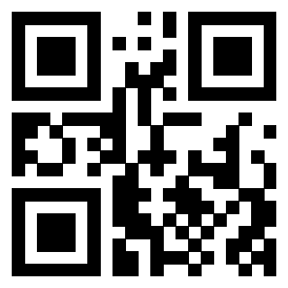 3406241423 - Immagine del Qr Code