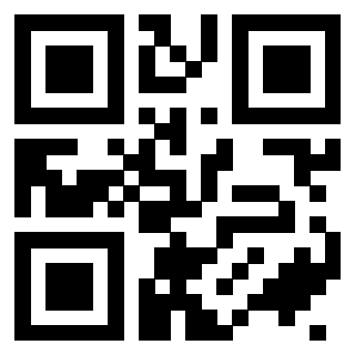 3406241428 QrCode associato