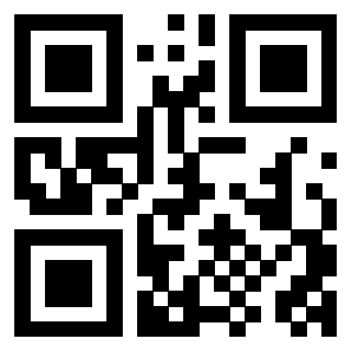 3406241432 - Immagine del Qr Code