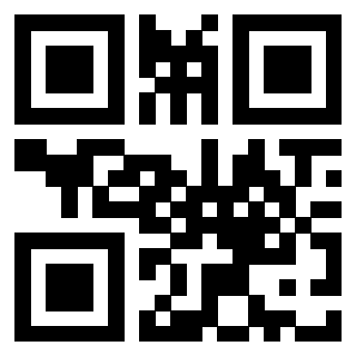 Qr Code di 3406241437