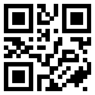 QrCode di 3406241438