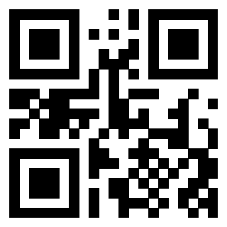 Scansione del Qr Code di 3406241442