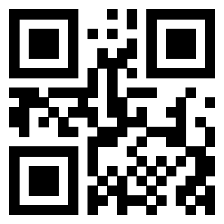 QrCode di 3406241444