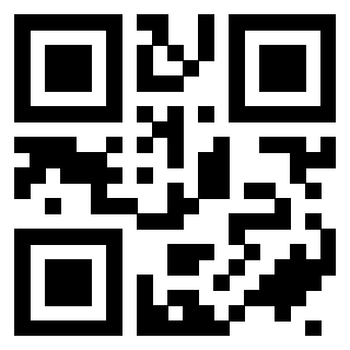 3406241446 - Immagine del QrCode associato