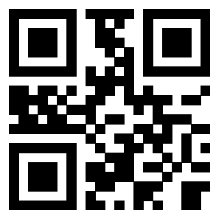 3406241449 - Immagine del QrCode associato
