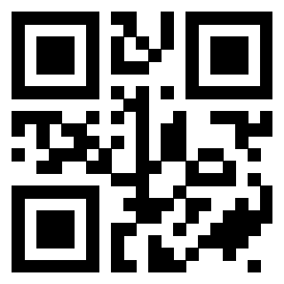 3406241451 - Immagine del QrCode associato