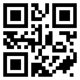Scansione del Qr Code di 3406241453