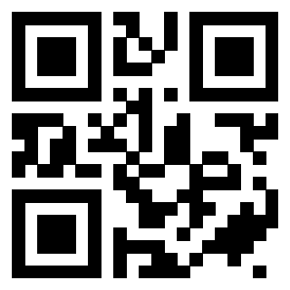 Qr Code di 3406241455