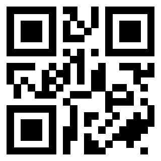 Scansione del Qr Code di 3406241456