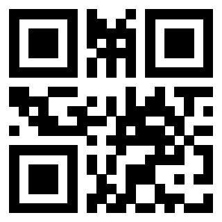Qr Code di 3406241461