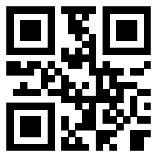 Il Qr Code di 3406241462