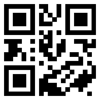 Immagine del Qr Code di 3406241464