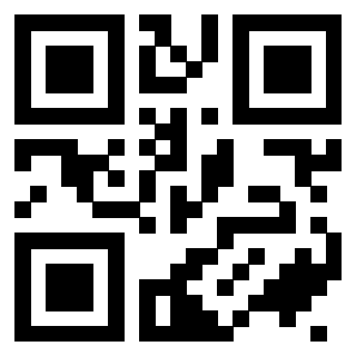 3406241468 Qr Code associato