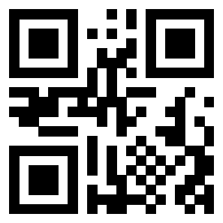 3406241470 - Immagine del QrCode