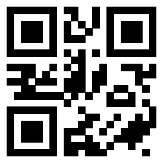 Qr Code di 3406241472