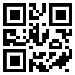 3406241473 QrCode associato