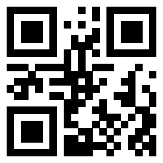 Immagine del QrCode di 3406241477