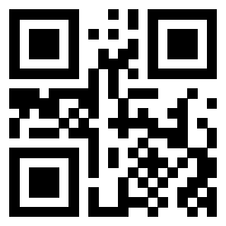 Scansione del Qr Code di 3406241481