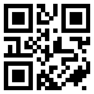 3406241486 Qr Code associato