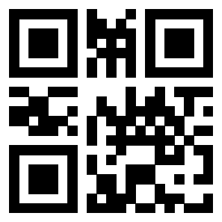 Qr Code di 3406241490