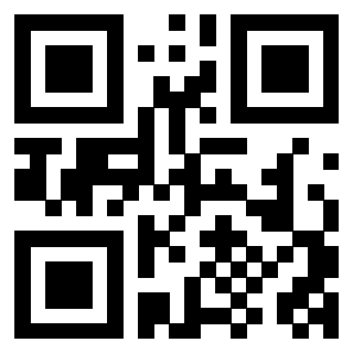 3406241492 Qr Code associato