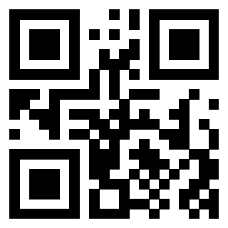 Immagine del Qr Code di 3406241493