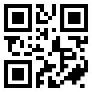 Scansione del Qr Code di 3406241497