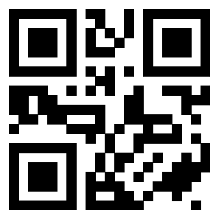 3406241498 - Immagine del QrCode