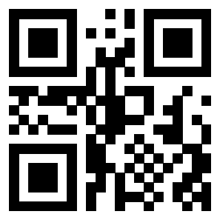 3406241500 - Immagine del Qr Code
