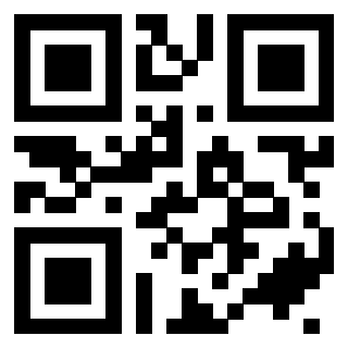 3406241505 QrCode associato