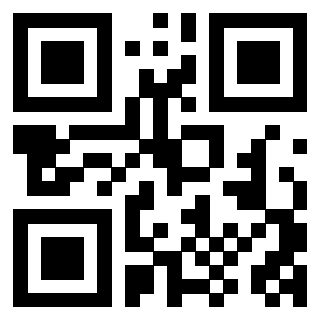 Qr Code di 3406241506