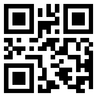 Qr Code di 3406241509