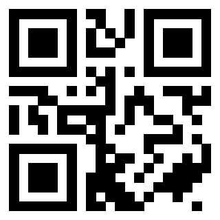 Qr Code di 3406241516
