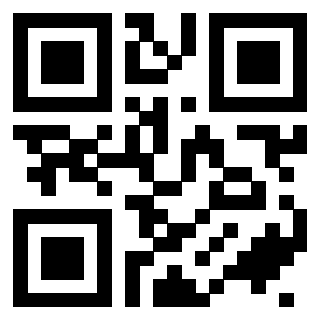 Il Qr Code di 3406241520