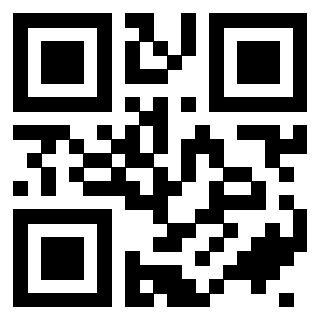 Immagine del QrCode di 3406241524