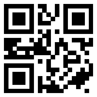 Immagine del QrCode di 3406241526